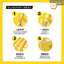 米可林兒童電動牙刷3-12歲小孩寶寶USB充電式全自動聲波軟毛非U型 歷史價格詳細信息