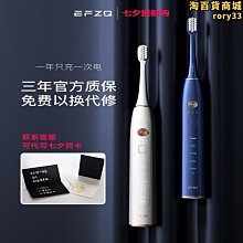 情境式德語圖解字典（下載版）【金石堂】 歷史價格詳細信息