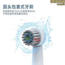 女伶美聲天籟精選輯3CD 台灣正版全新111/5/6發行 歷史價格詳細信息