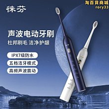 波萊笛克BOLAIDIKE 女短袖POLO衫~TK207~出清款~☆‧&deg;小荳の窩 &deg;‧☆㊣ 歷史價格詳細信息