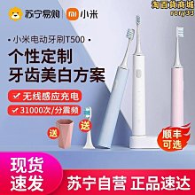 T300智能投影機 1080 投影機 電視盒 安博可用 便攜式微型迷你家庭LED投影機 夢想盒子 易播 享活著 歷史價格詳細信息