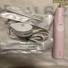 電動牙刷智能自動清潔磁懸浮家用軟毛防水情侶通用男女 歷史價格詳細信息