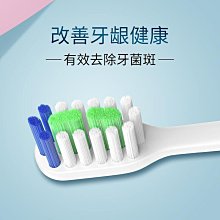 蘇寧適用旋轉360保護套2022iPad防彎air5保護殼10代防摔Air4蘋果11寸平板套10.2帶筆槽Pro12.9 歷史價格詳細信息