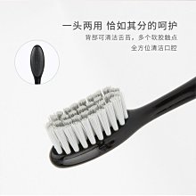 可攜式成人電動牙刷usb充電4檔調節超聲波小學生情侶電動牙刷    全台最大的網路購物市集 歷史價格詳細信息