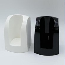 電動牙刷充電器感應玻璃杯hx9924hx9954hx9984hx9903底座 歷史價格詳細信息