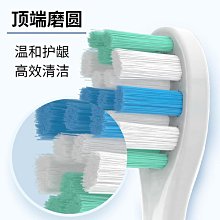 適配usmile電動牙刷頭Y1/U1/U2/Q1通用替換牙刷頭粉色呵【爆款特賣】 歷史價格詳細信息