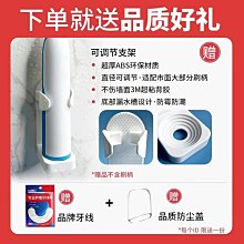 鬆下適配絞機家用電動小型多功能全自動攪拌機碎打餡蒜泥 歷史價格詳細信息
