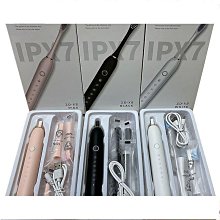 【夏天選】電動刮鬍刀 刮鬍刀 剃鬚刀映趣剃須刀銀翼刮鬍刀全身水洗防水剃須刀自動男士胡須刀男友禮物  [滿300出貨] 歷史價格詳細信息