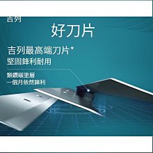 成德 防爆計時器 帶節拍器功能礦用 智能省電功能防爆 歷史價格詳細信息