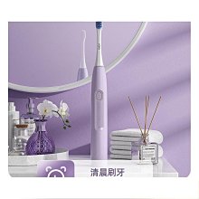 全新yako研控 tz006/tz006-b1/yk3910ah-km5  步進電機驅動器 歷史價格詳細信息