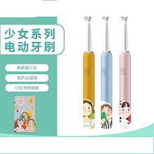 【現貨秒發】選銅設備乾濕臥式選礦石英溼式格子型球磨機制砂機器棒磨機罐磨機 歷史價格詳細信息