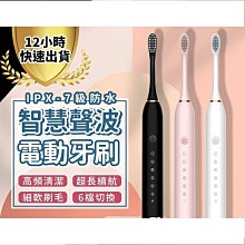 聲波電動牙刷 震動牙刷 刷頭 超聲波 電池式電動牙刷 出差 學生 馬卡龍色牙刷 口腔清潔 深層清潔 卡通牙刷 加倍淨 歷史價格詳細信息