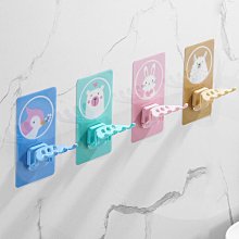 杯子收納置物架杯架放茶杯的架子創意玻璃杯瀝水架託盤水杯掛架 歷史價格詳細信息