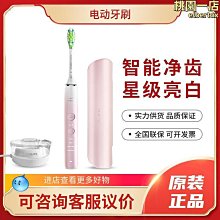 熱銷電動堆高機液壓搬運堆高機1.5噸2噸耐磨防滑輪胎環保耐用可定製 歷史價格詳細信息