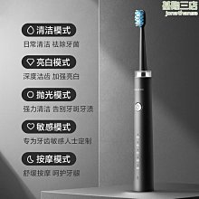 爆款全自動電動捲髮棒大卷大波浪電動旋轉懶人捲髮器捲髮神器 歷史價格詳細信息