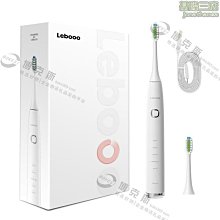 {爆款}【公司貨免運】分體感應式紙箱水分測定儀紙板水分計MS310-S木材建築材料測量儀 歷史價格詳細信息