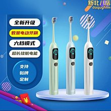 新款數顯電動女士剃毛器剃私處陰器脫毛器體毛陰毛修剪刮毛刀 歷史價格詳細信息