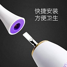 原裝艾美特電風扇配件FS4016R XS40T2 FW4023R電機前殼蓋全新包郵  廠家直銷  可開發票 歷史價格詳細信息