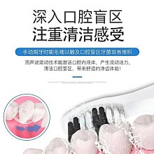 【優品】全新雅圖投影機燈泡LX200 LX210 LX228 221ST投影儀燈泡 歷史價格詳細信息