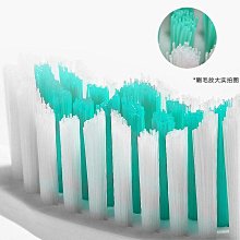 替換刷頭通用適配于Philips飛利浦電動牙刷HX935267303226 歷史價格詳細信息