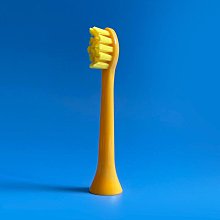 apiyoo艾優兒童電動牙刷3-6-12歲以上小男女孩寶寶全自動聲波軟毛 歷史價格詳細信息