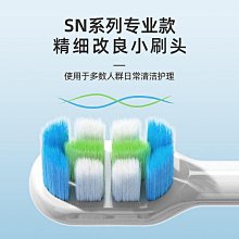 【全球優品滙】全防水????厚底增高人字夾腳拖鞋【現貨】鬆糕拖鞋 夾腳涼拖鞋 平底拖鞋 人字拖 室內拖 海灘拖鞋 增高拖鞋 歷史價格詳細信息