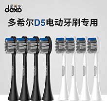 【優品】電動假陽具自慰器自動伸縮仿真工具成人用品震動棒 歷史價格詳細信息
