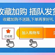 【全球優品滙】電動牙刷頭適配飛利浦電動牙刷替換刷頭通用HX6730/3216/3226/9362鉆石亮白 歷史價格詳細信息