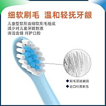 適配波速爾泰坦殲5華洋T6/T4 K6鑫源X6貴遵S7 NC250啟動馬達碳刷 歷史價格詳細信息