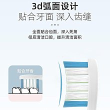 OUAISI歐艾斯 數字七件組 出國旅行收納包 衣物整理包 行李箱分類收納袋 歷史價格詳細信息