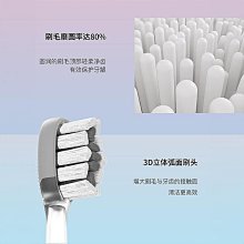 冰箱創維80三門家用小冰箱220升分區冷藏冷凍節能省電出租宿舍空間大冰櫃 歷史價格詳細信息