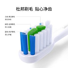 【自然原素】波羅蜜脆片80g 歷史價格詳細信息