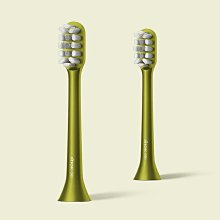 【JIMOK】S2 便攜沖牙器 歷史價格詳細信息