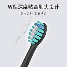 【優美萊】橢圓32吋負離子淨化空氣無葉風扇  （搖頭扇  電風扇  冷風扇  ） 歷史價格詳細信息