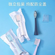 【優品】電動假陽具自慰器自動伸縮仿真工具成人用品震動棒 歷史價格詳細信息