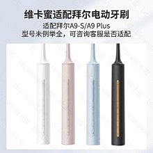 蘇寧適用旋轉360保護套2022iPad防彎air5保護殼10代防摔Air4蘋果11寸平板套10.2帶筆槽Pro12.9 歷史價格詳細信息