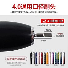 專用適配電源 5V1A /9V1A 12V1A 歐規/美規電源 電源適配器 歷史價格詳細信息