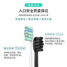 【優品】適用于松下 ET-LAP760 投影機燈泡 PT-PX980NT 投影儀燈泡 歷史價格詳細信息