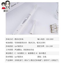 【優品】充電全自動女用自慰器激情趣高潮專用棒仿真假陽具性感成年成人玩 歷史價格詳細信息