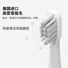 【全球優品滙】上整單相三相智能全隔離交流整流調壓模塊散熱片散熱底座散熱器 歷史價格詳細信息
