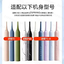 適配優貝好孩子捷安特自行車剎車皮單車專用剎車片童車皮閘 歷史價格詳細信息