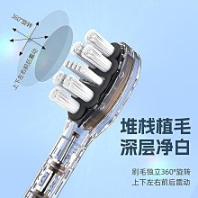 款 白色拋光雙開蓋 機械懷表復古 男女士學生禮品紀念懷表 歷史價格詳細信息