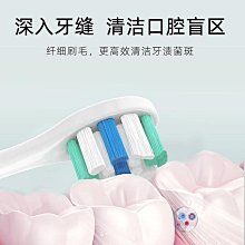 適配電動牙刷頭hx9903/02/hx9924/12/9903/42/9954/52 歷史價格詳細信息