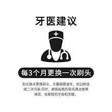全新原裝丹尼遜葉片泵T6C-008-2R00-A1 液壓油泵 歷史價格詳細信息