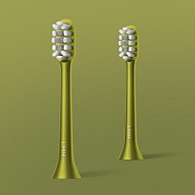 成人標準款浸塑繽彩無痕衣架10入組(可選色) 歷史價格詳細信息