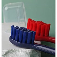 適配優貝好孩子捷安特自行車剎車皮單車專用剎車片童車皮閘 歷史價格詳細信息