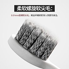 【全球優品滙】多層女式背包防水尼龍書包女孩大容量戶外旅行背包休閒書包 歷史價格詳細信息