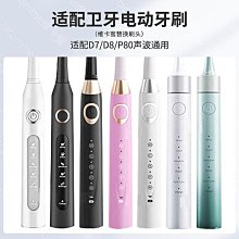 D8頭戴式運動相機摩託頭盔相機戶外騎行手電筒攝像機1080p 歷史價格詳細信息