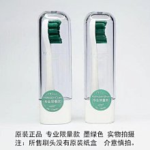 【全球優品滙】加大版側背包 尼龍防潑水運動休閒風男生包胸包斜肩包斜背包肩背包男士胸包機能斜背包男郵差包撤背包男士手提包休 歷史價格詳細信息