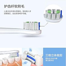 【德國品牌】美牙儀正品凝膠冷光牙齒美白儀潔牙儀白牙神器去黃牙 歷史價格詳細信息